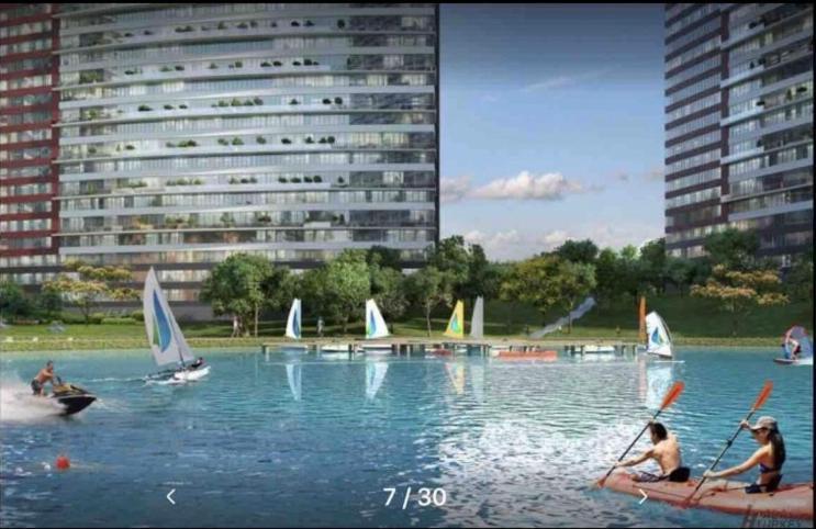 Kozapark Family Luxury Apartmant 151Sm Apartment Istanbul Ngoại thất bức ảnh